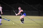 FH vs IMD  Wheaton College Field Hockey vs UMass Dartmouth. - Photo By: KEITH NORDSTROM : Wheaton, field hockey, FH2023, UMD